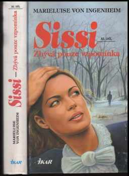 Sissi