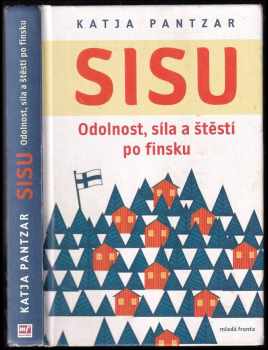Sisu