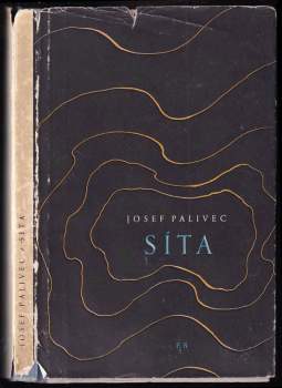 Josef Palivec: Síta