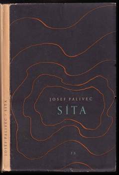 Josef Palivec: Síta
