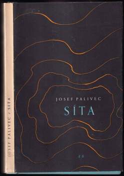 Síta
