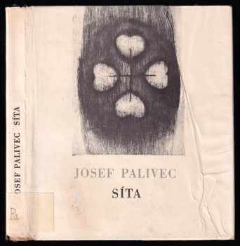 Josef Palivec: Síta