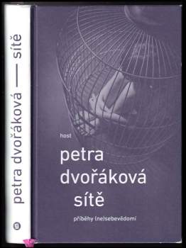 Petra Dvořáková: Sítě