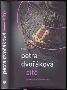 Petra Dvořáková: Sítě