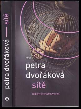 Petra Dvořáková: Sítě