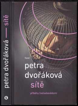 Petra Dvořáková: Sítě