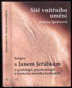 Sítě vnitřního umění