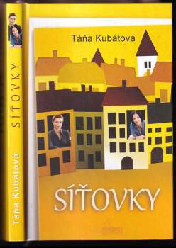 Síťovky
