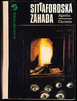 Sittafordská záhada