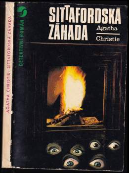 Sittafordská záhada