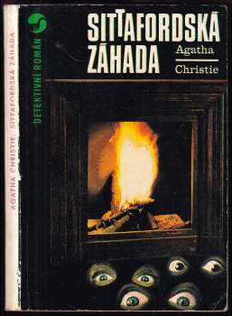 Agatha Christie: Sittafordská záhada