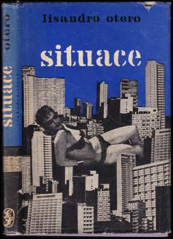 Situace
