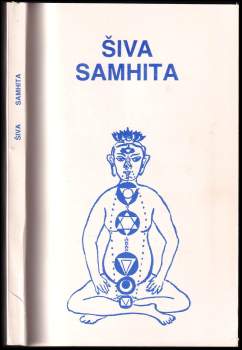 Šiva Samhita