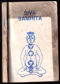 Šiva Samhita