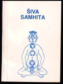 Šiva Samhita