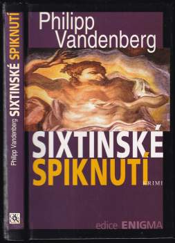 Sixtinské spiknutí