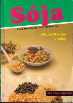 Sója