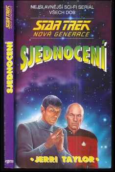 Sjednocení