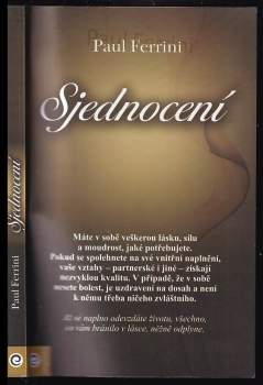 Paul Ferrini: Sjednocení