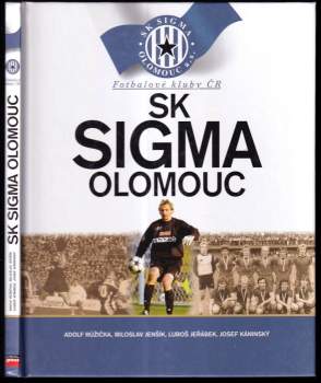SK Sigma Olomouc