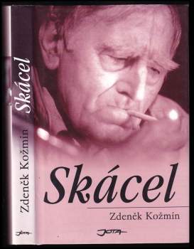 Skácel