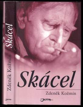 Skácel