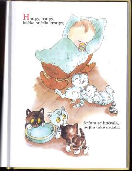 Adolf Dudek: Skákal pes přes oves