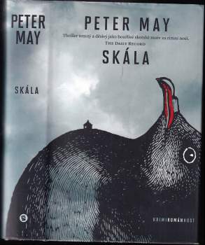 Skála