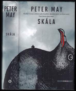 Skála