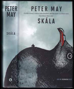 Skála