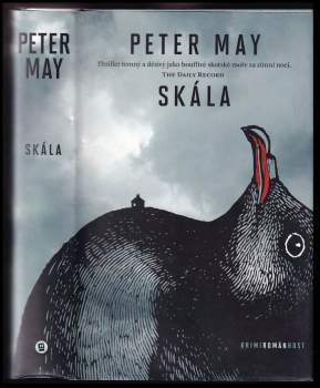 Skála