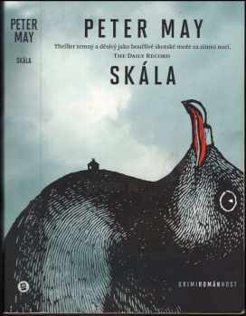 Skála