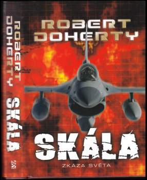 Skála