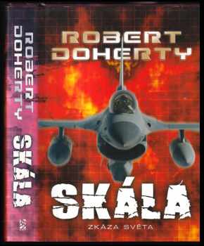 Robert Doherty: Skála