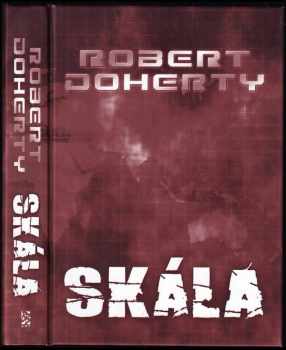 Robert Doherty: Skála
