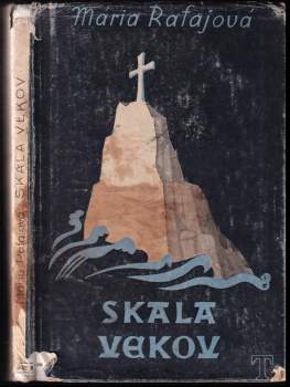 Skala vekov