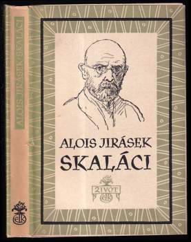 Skaláci