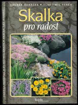 Skalka pro radost
