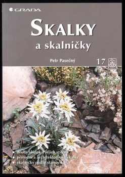 Skalky a skalničky