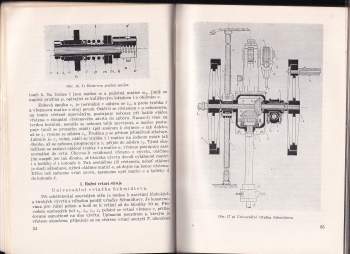 Vladimír Hájek: Skalní práce