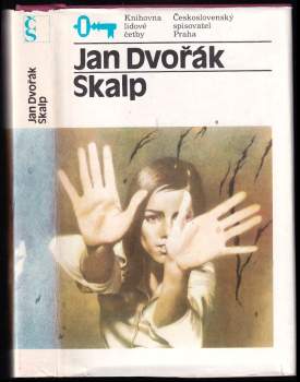 Skalp