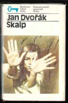 Skalp