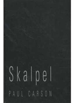 Skalpel