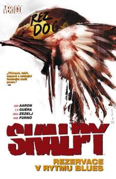 Skalpy