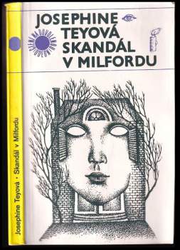 Skandál v Milfordu