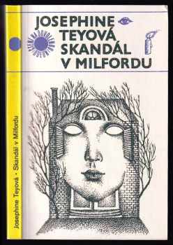 Skandál v Milfordu