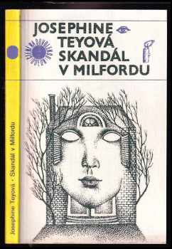 Skandál v Milfordu