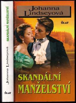 Skandální manželství