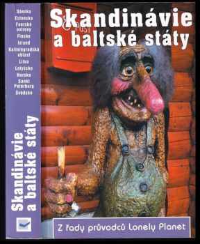 Skandinávie a baltské státy