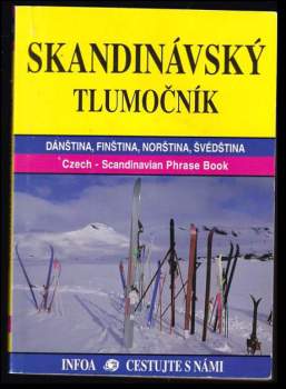 Skandinávský tlumočník